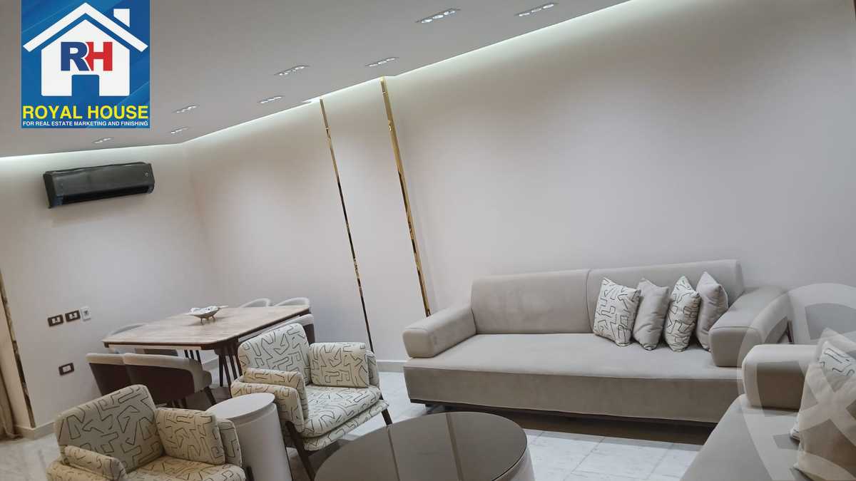 https://aqarmap.com.eg/en/listing/6339535-for-sale-cairo-heliopolis-mydn-lsm-yly