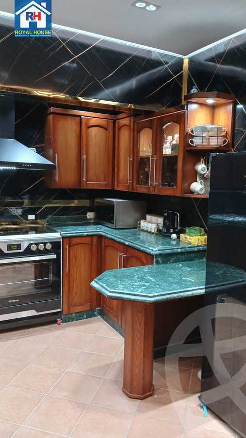 https://aqarmap.com.eg/en/listing/6339535-for-sale-cairo-heliopolis-mydn-lsm-yly