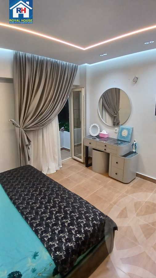 https://aqarmap.com.eg/en/listing/6339535-for-sale-cairo-heliopolis-mydn-lsm-yly
