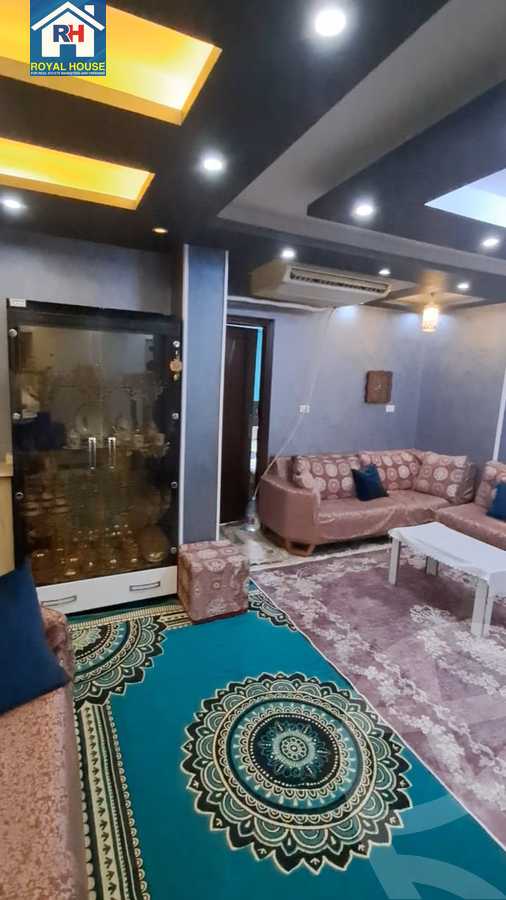 https://aqarmap.com.eg/ar/listing/6345405-for-sale-cairo-el-zaytun-lzytwn-lshrqy-toman-bai-st