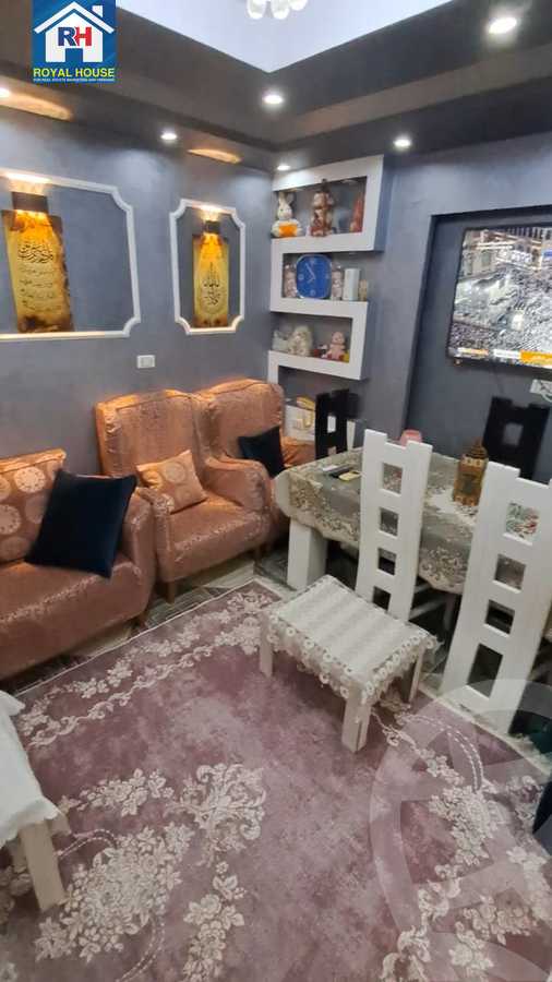 https://aqarmap.com.eg/ar/listing/6345405-for-sale-cairo-el-zaytun-lzytwn-lshrqy-toman-bai-st