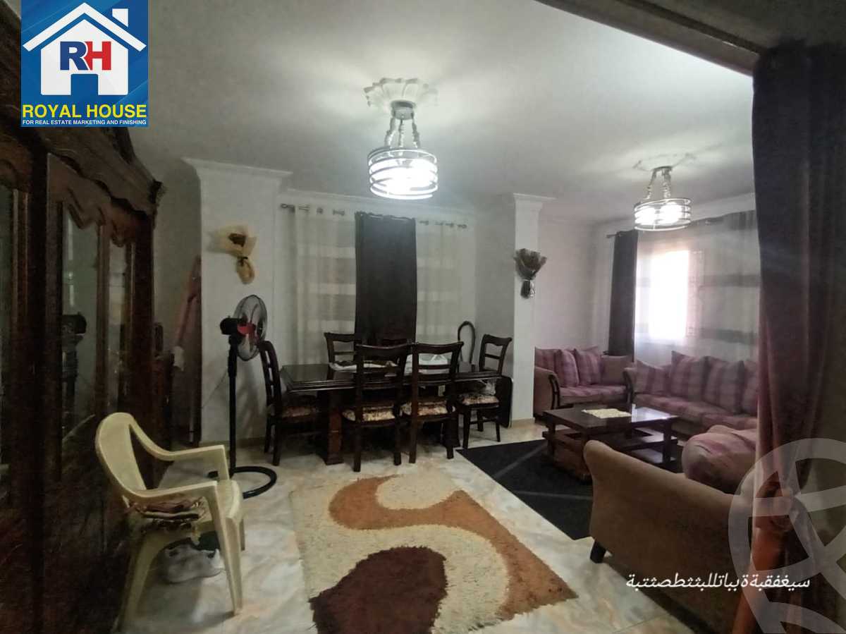 https://aqarmap.com.eg/en/listing/6345478-for-sale-cairo-nasr-city-8th-zone-ahmed-el-zomor-st