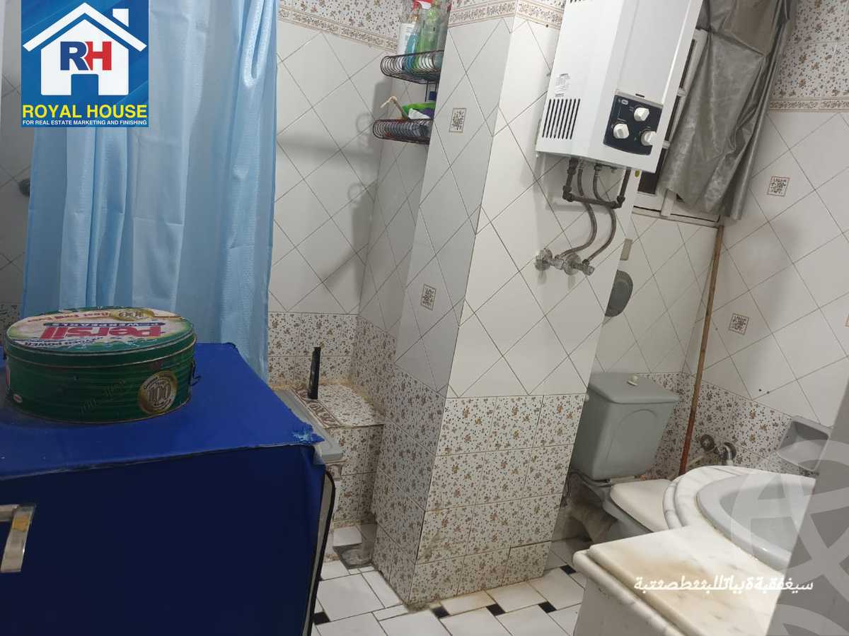 https://aqarmap.com.eg/en/listing/6345478-for-sale-cairo-nasr-city-8th-zone-ahmed-el-zomor-st