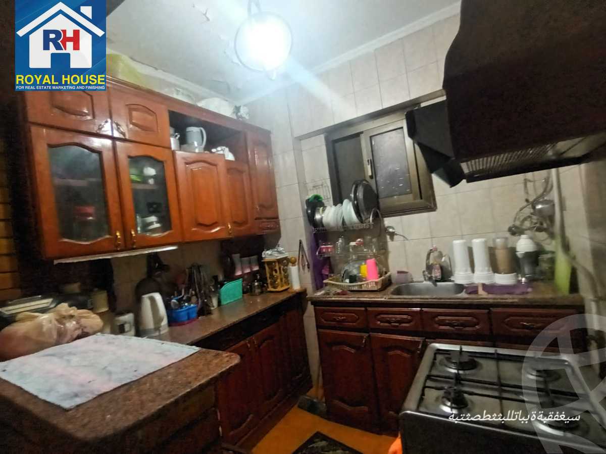 https://aqarmap.com.eg/en/listing/6345478-for-sale-cairo-nasr-city-8th-zone-ahmed-el-zomor-st