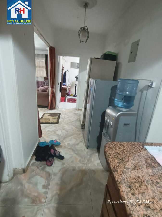 https://aqarmap.com.eg/en/listing/6345478-for-sale-cairo-nasr-city-8th-zone-ahmed-el-zomor-st