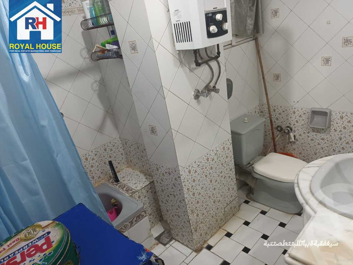 https://aqarmap.com.eg/en/listing/6345478-for-sale-cairo-nasr-city-8th-zone-ahmed-el-zomor-st