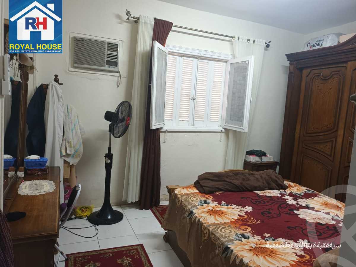 https://aqarmap.com.eg/en/listing/6345478-for-sale-cairo-nasr-city-8th-zone-ahmed-el-zomor-st