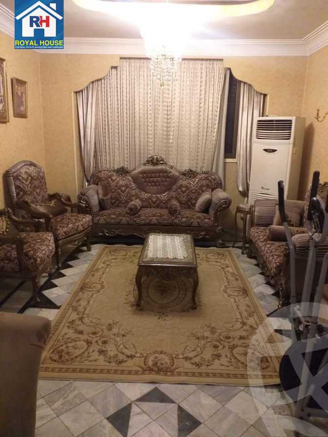 https://aqarmap.com.eg/ar/listing/6345605-for-sale-cairo-el-zaytun-hadayek-el-zayton-el-zaytoun-st
