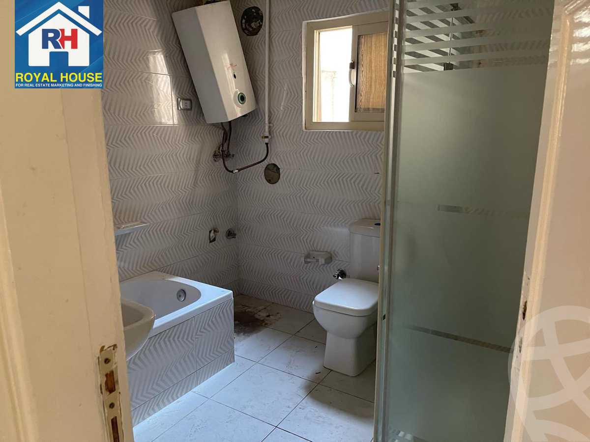 https://aqarmap.com.eg/ar/listing/6345618-for-sale-cairo-el-zaytun-hadayek-el-zayton-el-zaytoun-st