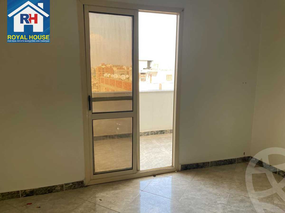 https://aqarmap.com.eg/ar/listing/6345618-for-sale-cairo-el-zaytun-hadayek-el-zayton-el-zaytoun-st