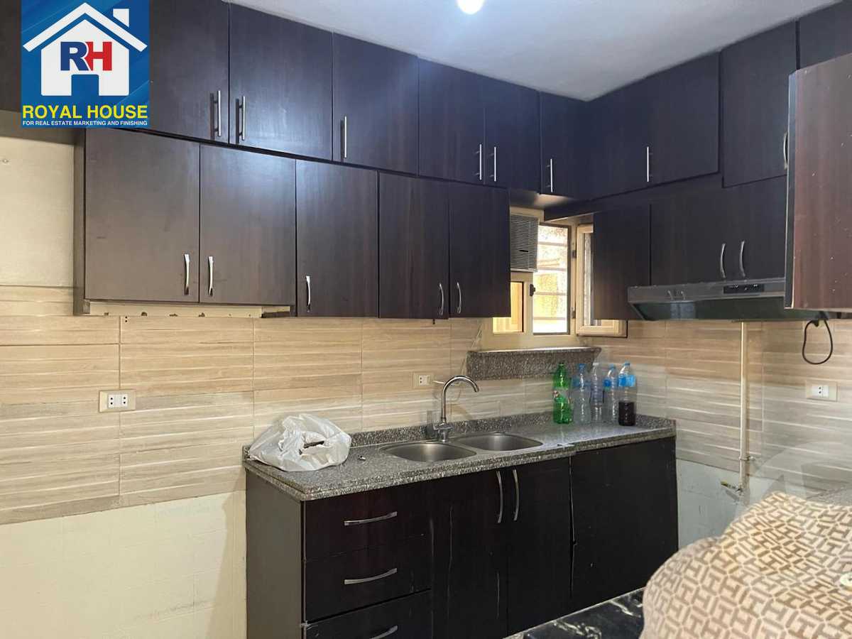 https://aqarmap.com.eg/ar/listing/6345618-for-sale-cairo-el-zaytun-hadayek-el-zayton-el-zaytoun-st