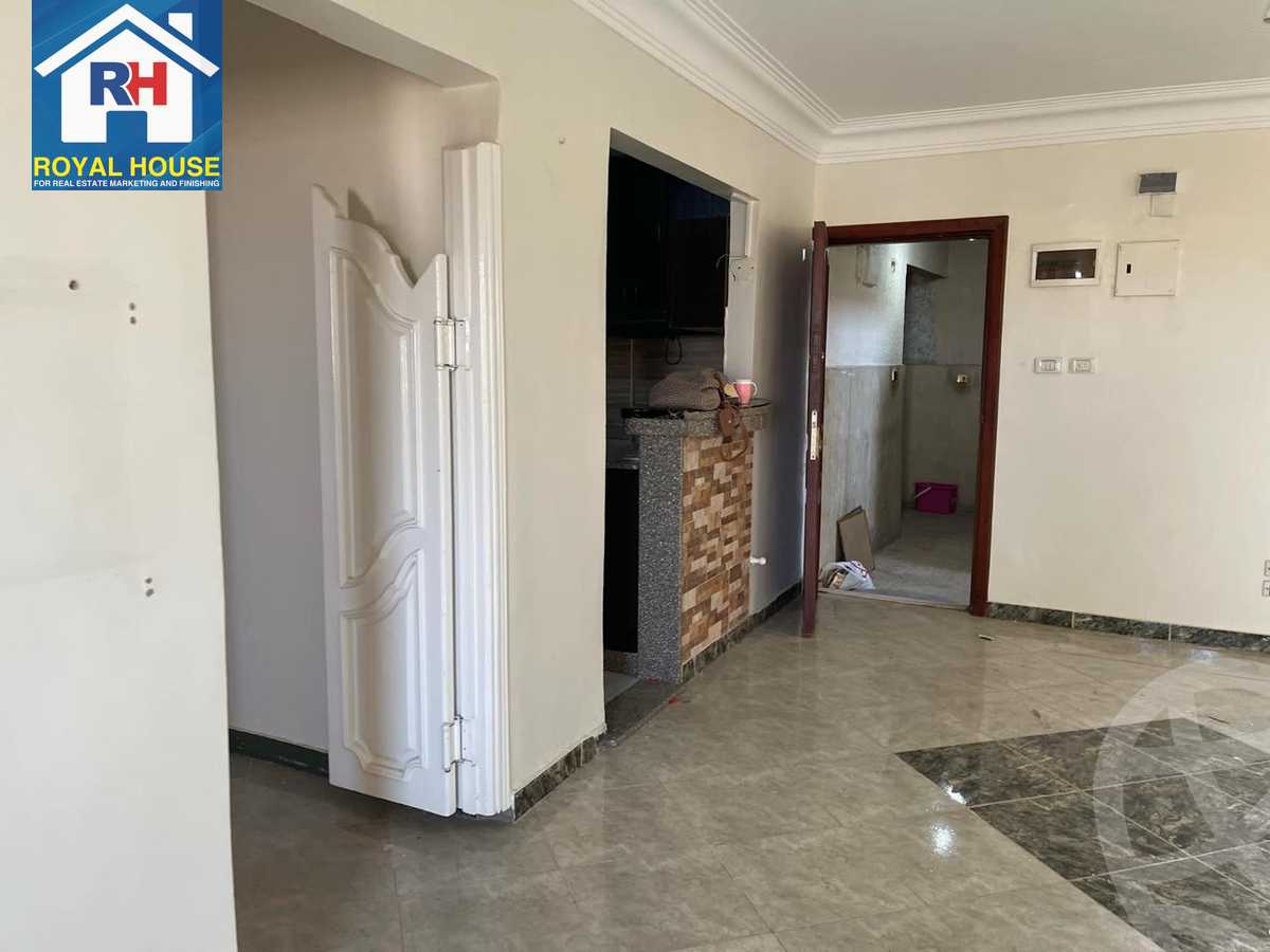 https://aqarmap.com.eg/ar/listing/6345618-for-sale-cairo-el-zaytun-hadayek-el-zayton-el-zaytoun-st