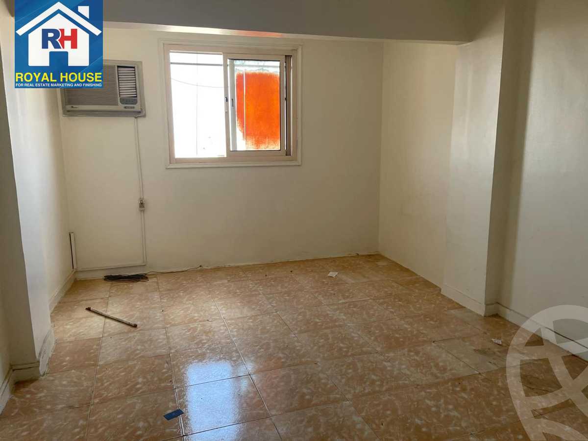 https://aqarmap.com.eg/ar/listing/6345618-for-sale-cairo-el-zaytun-hadayek-el-zayton-el-zaytoun-st