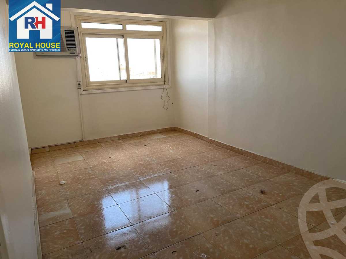 https://aqarmap.com.eg/ar/listing/6345618-for-sale-cairo-el-zaytun-hadayek-el-zayton-el-zaytoun-st