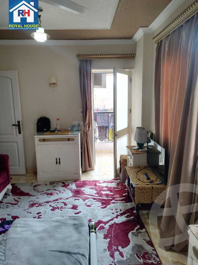 https://aqarmap.com.eg/ar/listing/6345643-for-sale-cairo-el-zaytun-hadayek-el-zayton-el-zaytoun-st