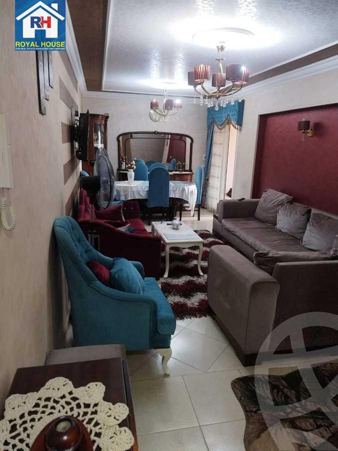 https://aqarmap.com.eg/ar/listing/6345643-for-sale-cairo-el-zaytun-hadayek-el-zayton-el-zaytoun-st