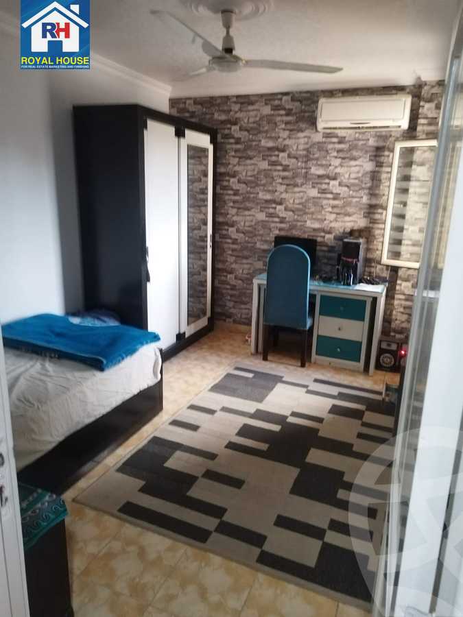 https://aqarmap.com.eg/ar/listing/6345643-for-sale-cairo-el-zaytun-hadayek-el-zayton-el-zaytoun-st