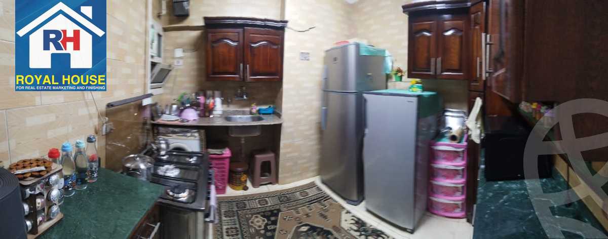 https://aqarmap.com.eg/ar/listing/6345643-for-sale-cairo-el-zaytun-hadayek-el-zayton-el-zaytoun-st