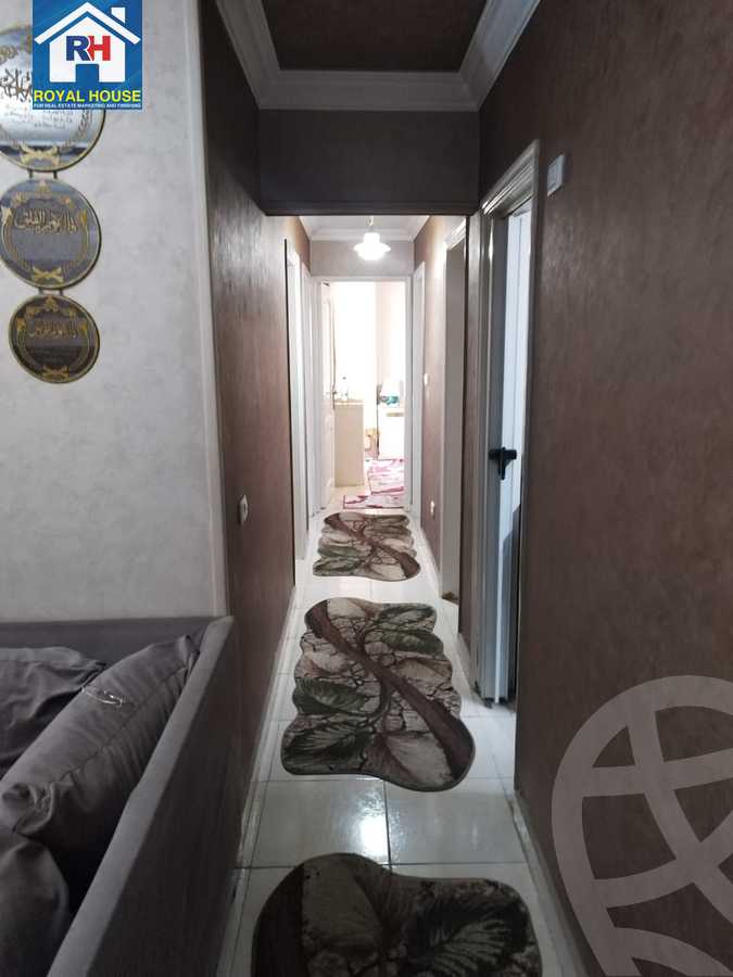 https://aqarmap.com.eg/ar/listing/6345643-for-sale-cairo-el-zaytun-hadayek-el-zayton-el-zaytoun-st