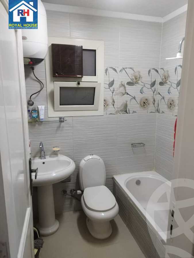 https://aqarmap.com.eg/ar/listing/6345643-for-sale-cairo-el-zaytun-hadayek-el-zayton-el-zaytoun-st