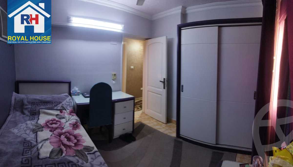 https://aqarmap.com.eg/ar/listing/6345643-for-sale-cairo-el-zaytun-hadayek-el-zayton-el-zaytoun-st
