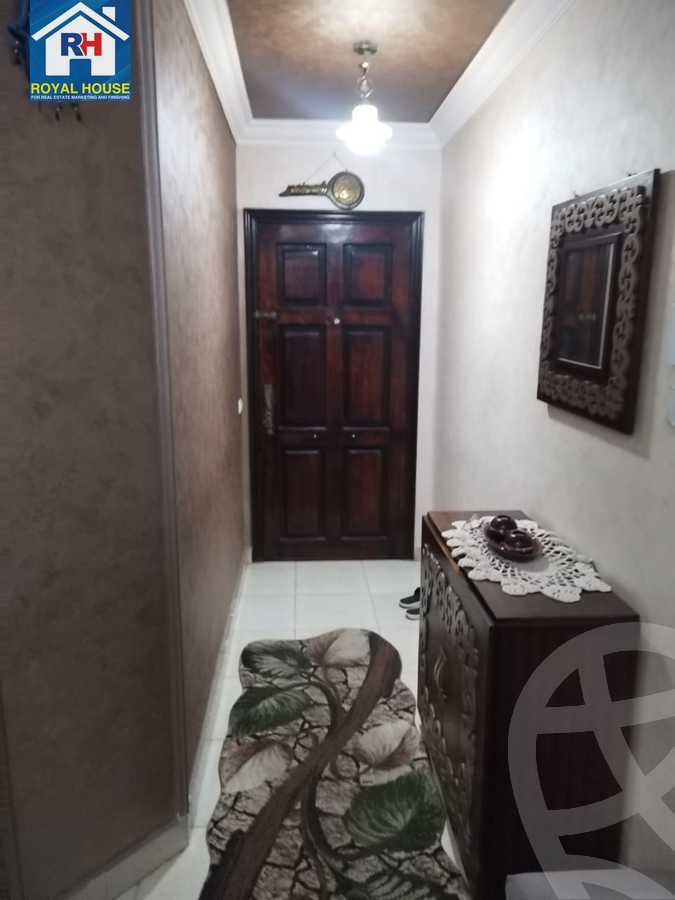 https://aqarmap.com.eg/ar/listing/6345643-for-sale-cairo-el-zaytun-hadayek-el-zayton-el-zaytoun-st