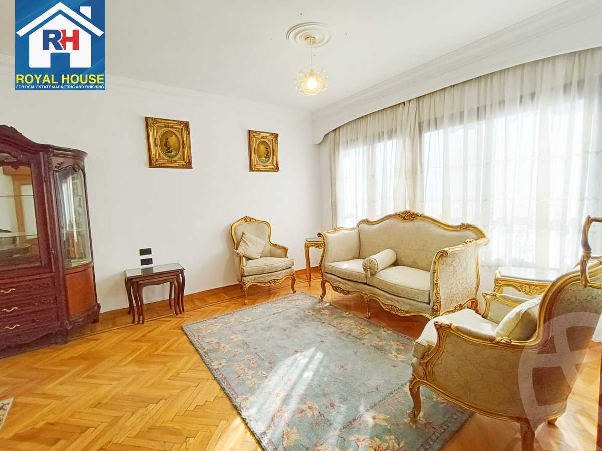 https://aqarmap.com.eg/ar/listing/6345649-for-sale-cairo-heliopolis-el-obour-buildings