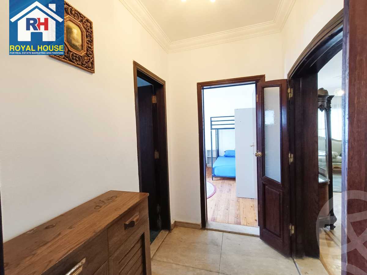 https://aqarmap.com.eg/ar/listing/6345649-for-sale-cairo-heliopolis-el-obour-buildings
