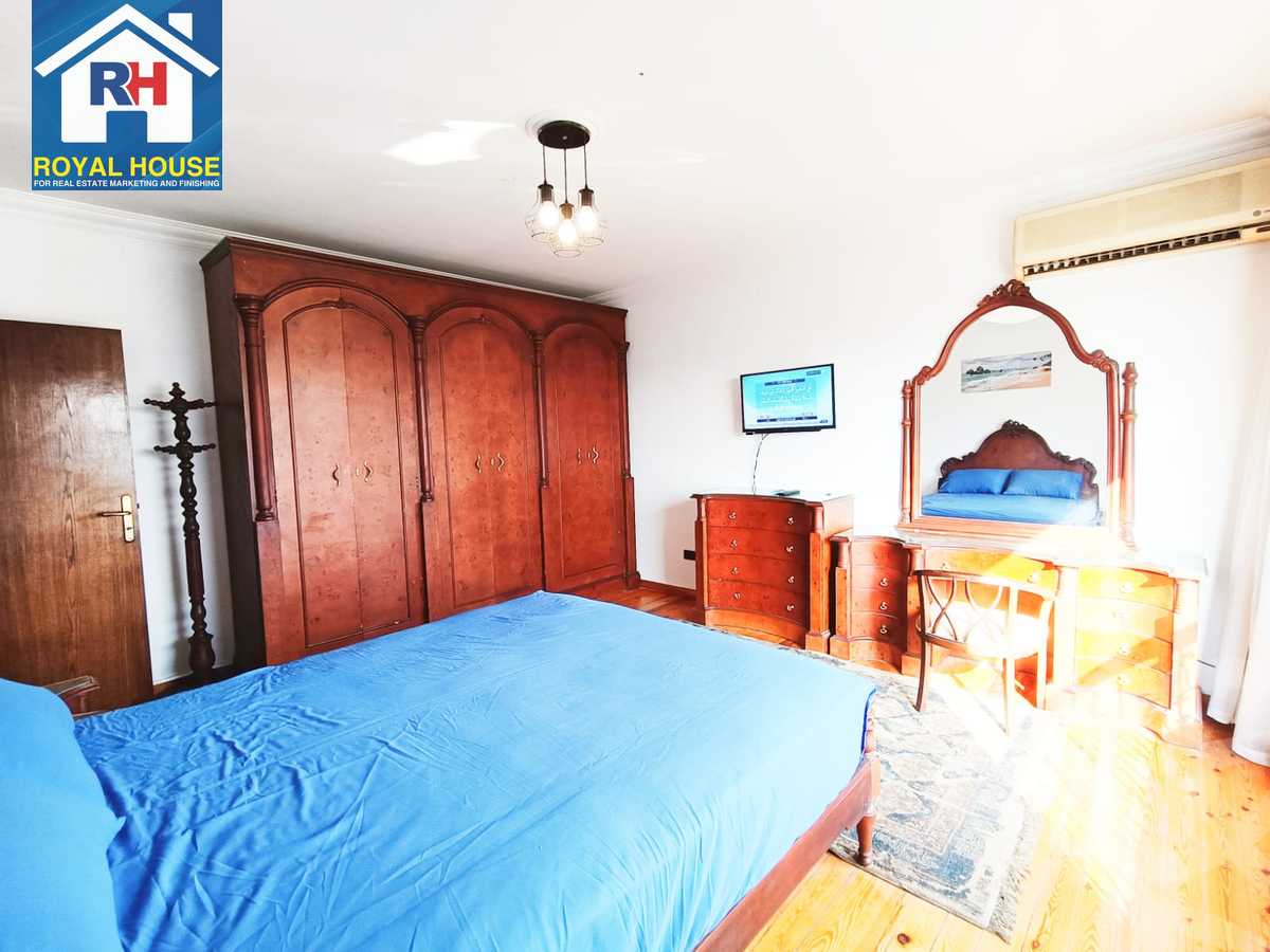 https://aqarmap.com.eg/ar/listing/6345649-for-sale-cairo-heliopolis-el-obour-buildings