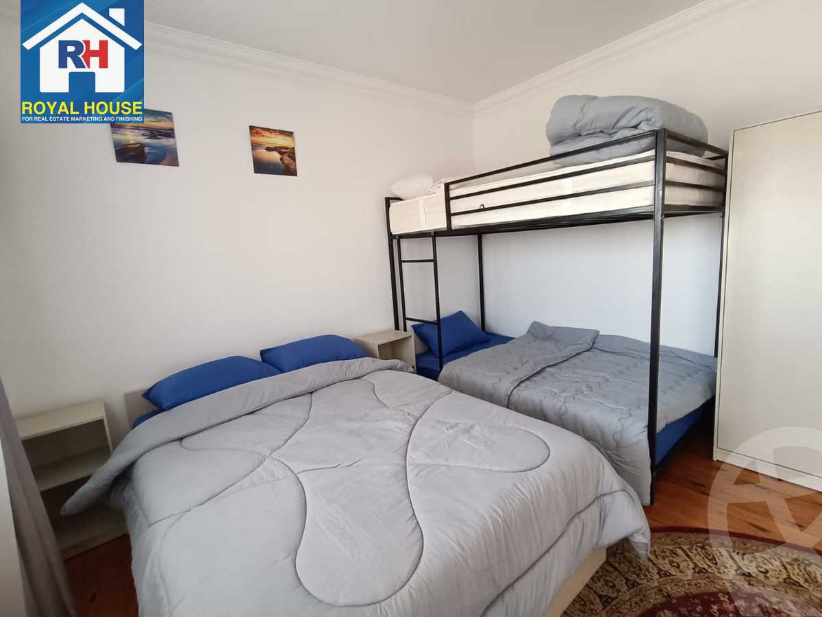https://aqarmap.com.eg/ar/listing/6345649-for-sale-cairo-heliopolis-el-obour-buildings