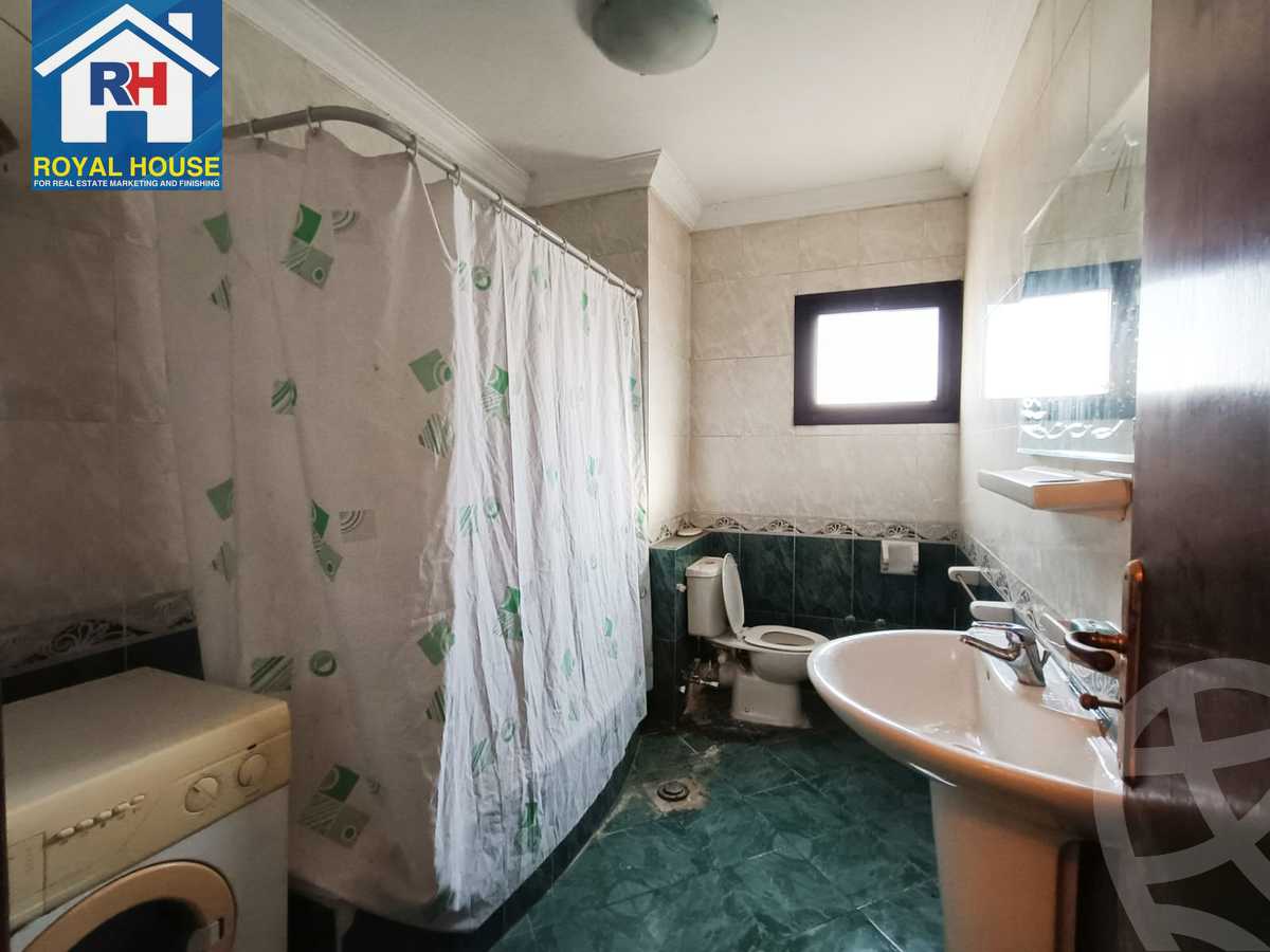 https://aqarmap.com.eg/ar/listing/6345649-for-sale-cairo-heliopolis-el-obour-buildings