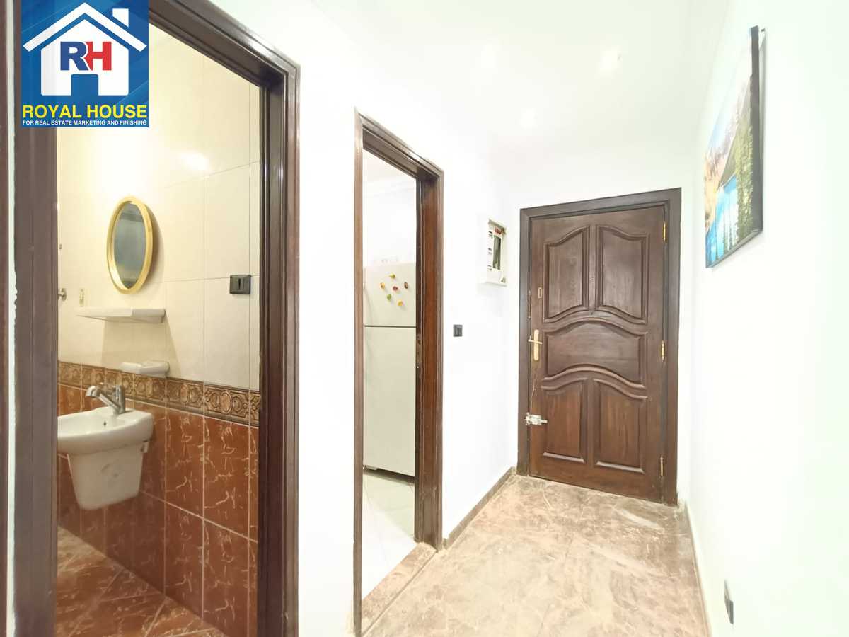 https://aqarmap.com.eg/ar/listing/6345649-for-sale-cairo-heliopolis-el-obour-buildings