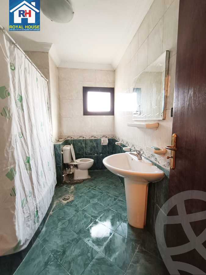 https://aqarmap.com.eg/ar/listing/6345649-for-sale-cairo-heliopolis-el-obour-buildings