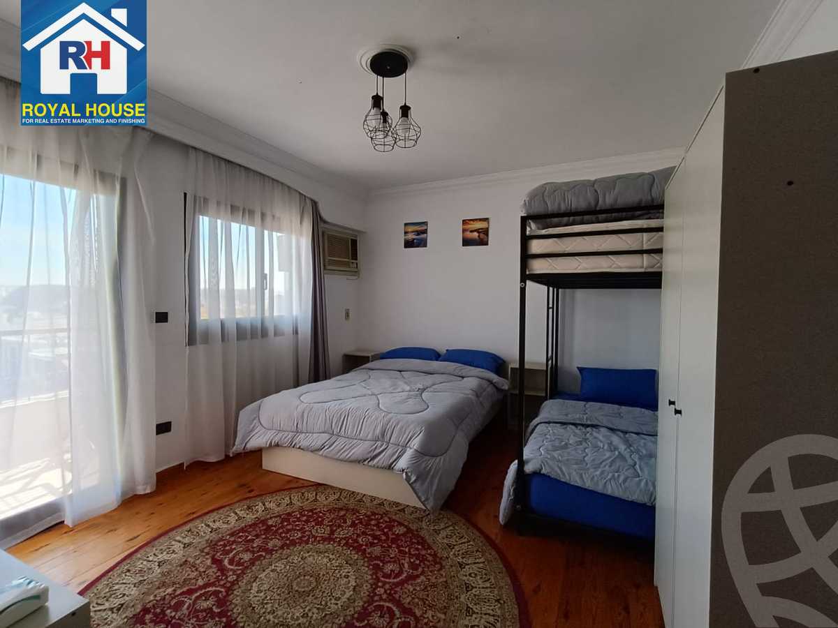https://aqarmap.com.eg/ar/listing/6345649-for-sale-cairo-heliopolis-el-obour-buildings