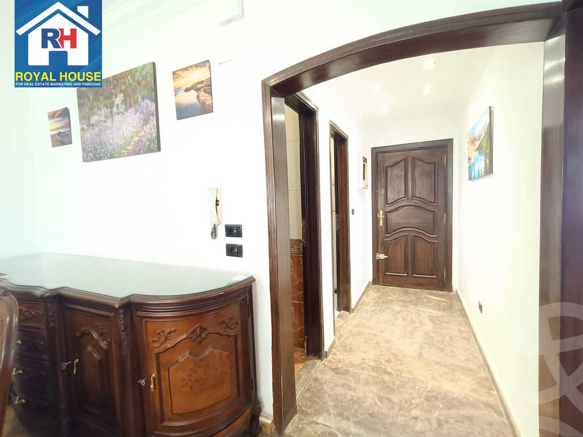 https://aqarmap.com.eg/ar/listing/6345649-for-sale-cairo-heliopolis-el-obour-buildings