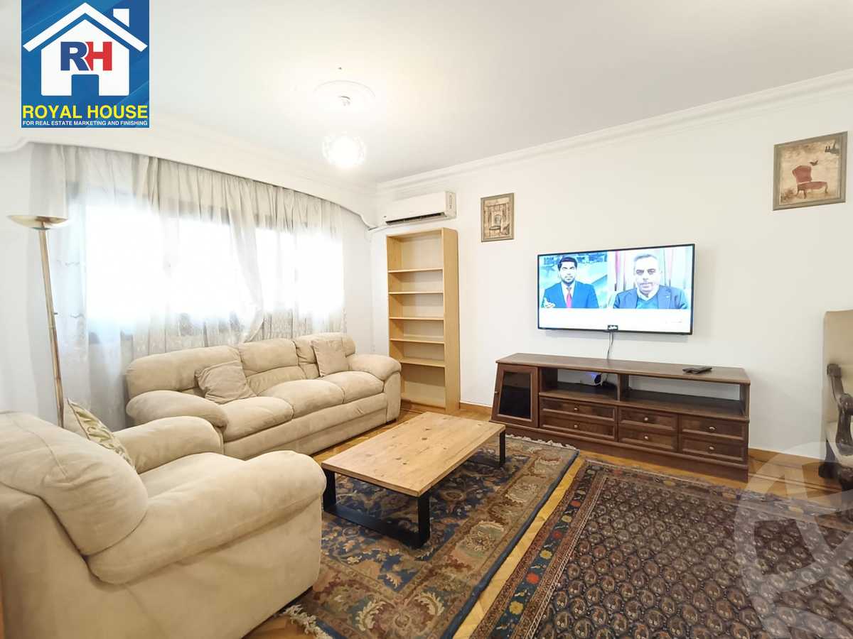 https://aqarmap.com.eg/ar/listing/6345649-for-sale-cairo-heliopolis-el-obour-buildings
