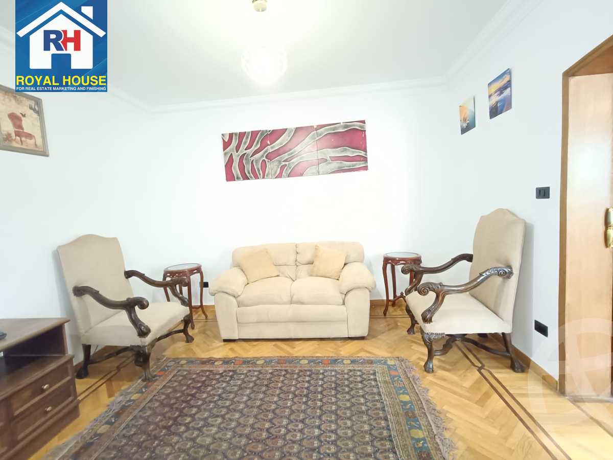 https://aqarmap.com.eg/ar/listing/6345649-for-sale-cairo-heliopolis-el-obour-buildings