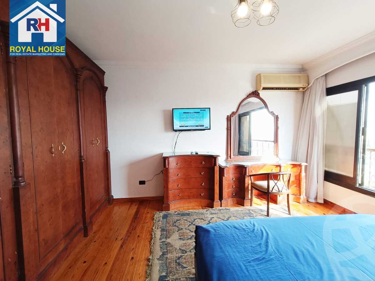 https://aqarmap.com.eg/ar/listing/6345649-for-sale-cairo-heliopolis-el-obour-buildings