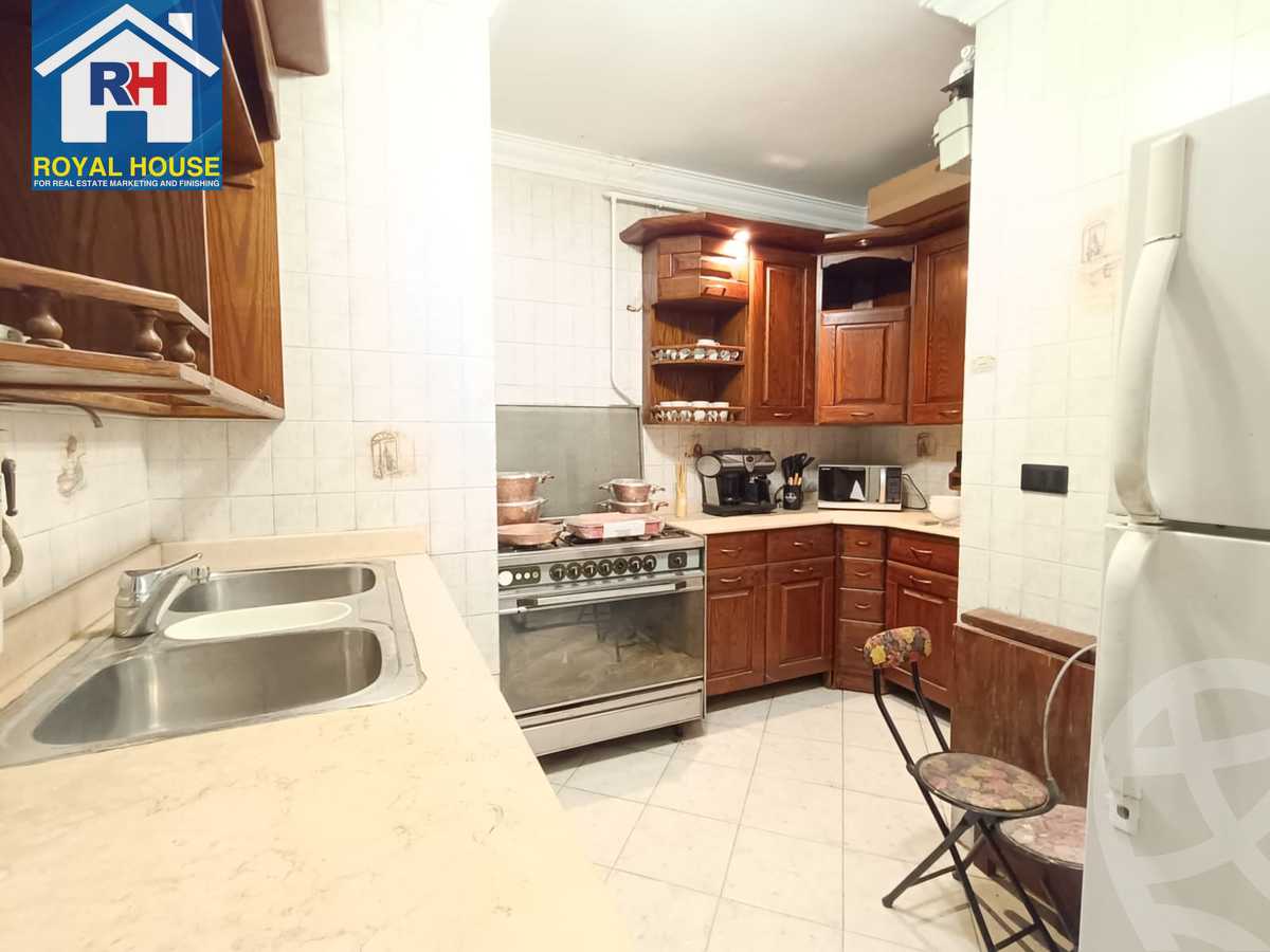 https://aqarmap.com.eg/ar/listing/6345649-for-sale-cairo-heliopolis-el-obour-buildings