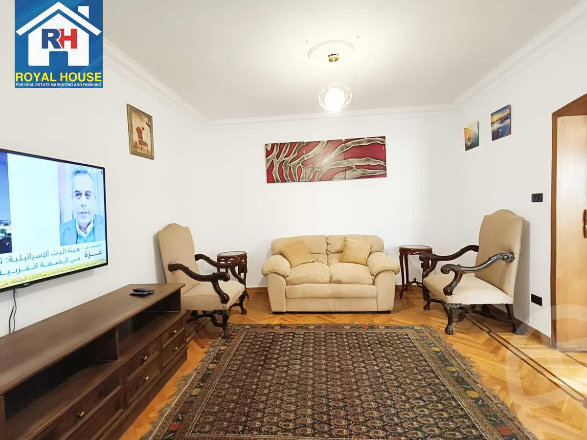 https://aqarmap.com.eg/ar/listing/6345649-for-sale-cairo-heliopolis-el-obour-buildings