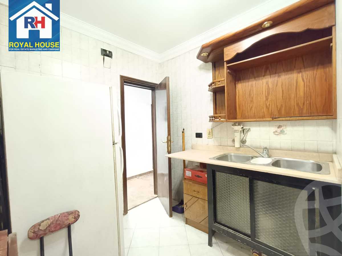 https://aqarmap.com.eg/ar/listing/6345649-for-sale-cairo-heliopolis-el-obour-buildings