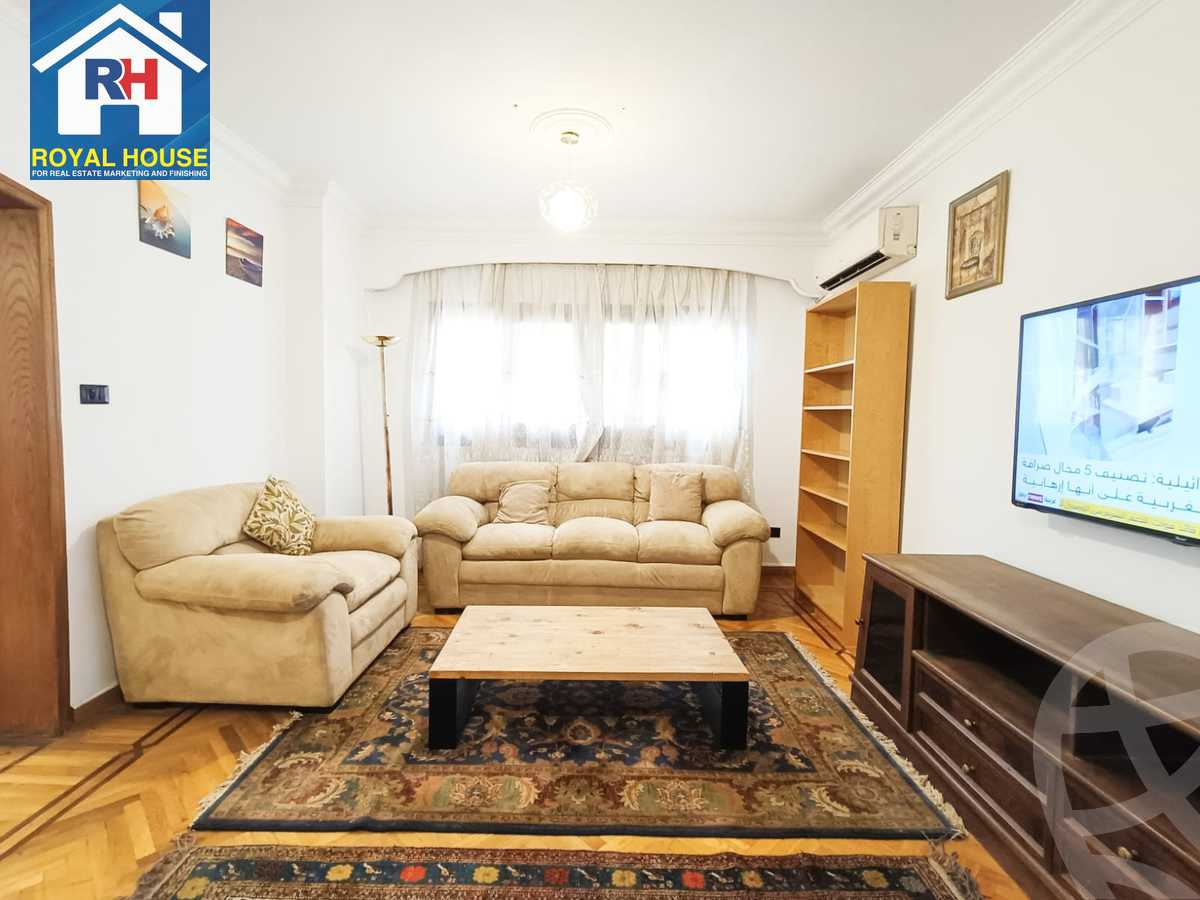 https://aqarmap.com.eg/ar/listing/6345649-for-sale-cairo-heliopolis-el-obour-buildings