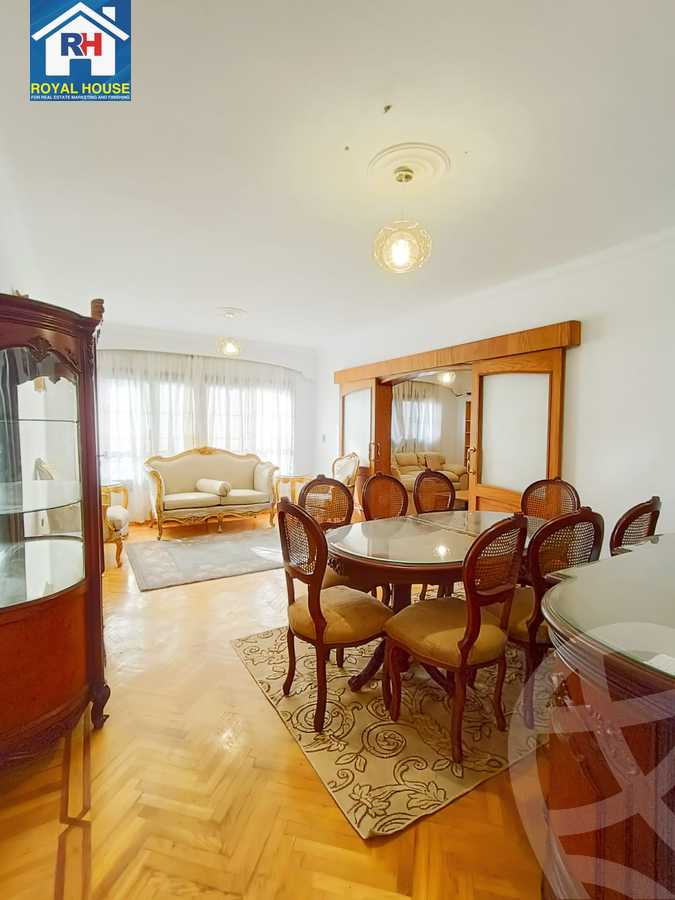https://aqarmap.com.eg/ar/listing/6345649-for-sale-cairo-heliopolis-el-obour-buildings