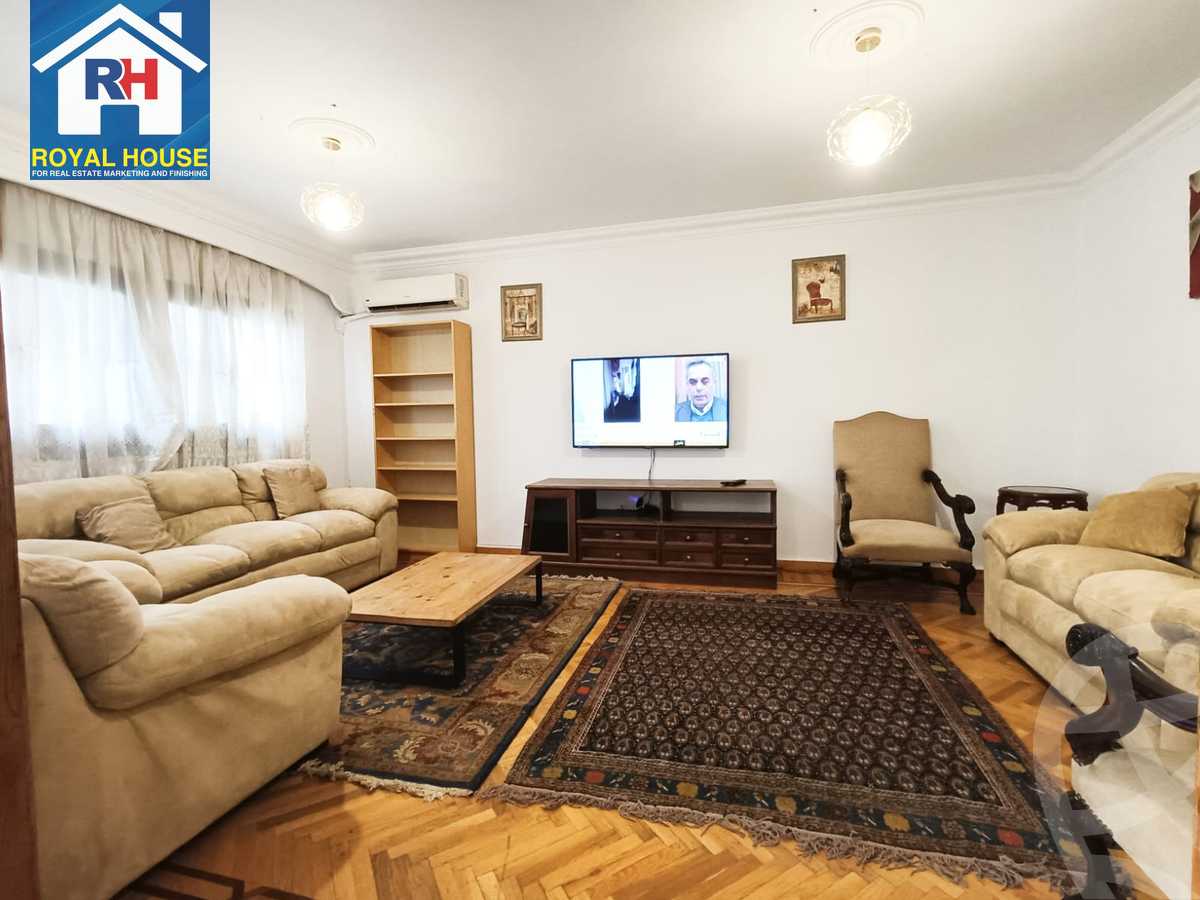 https://aqarmap.com.eg/ar/listing/6345649-for-sale-cairo-heliopolis-el-obour-buildings