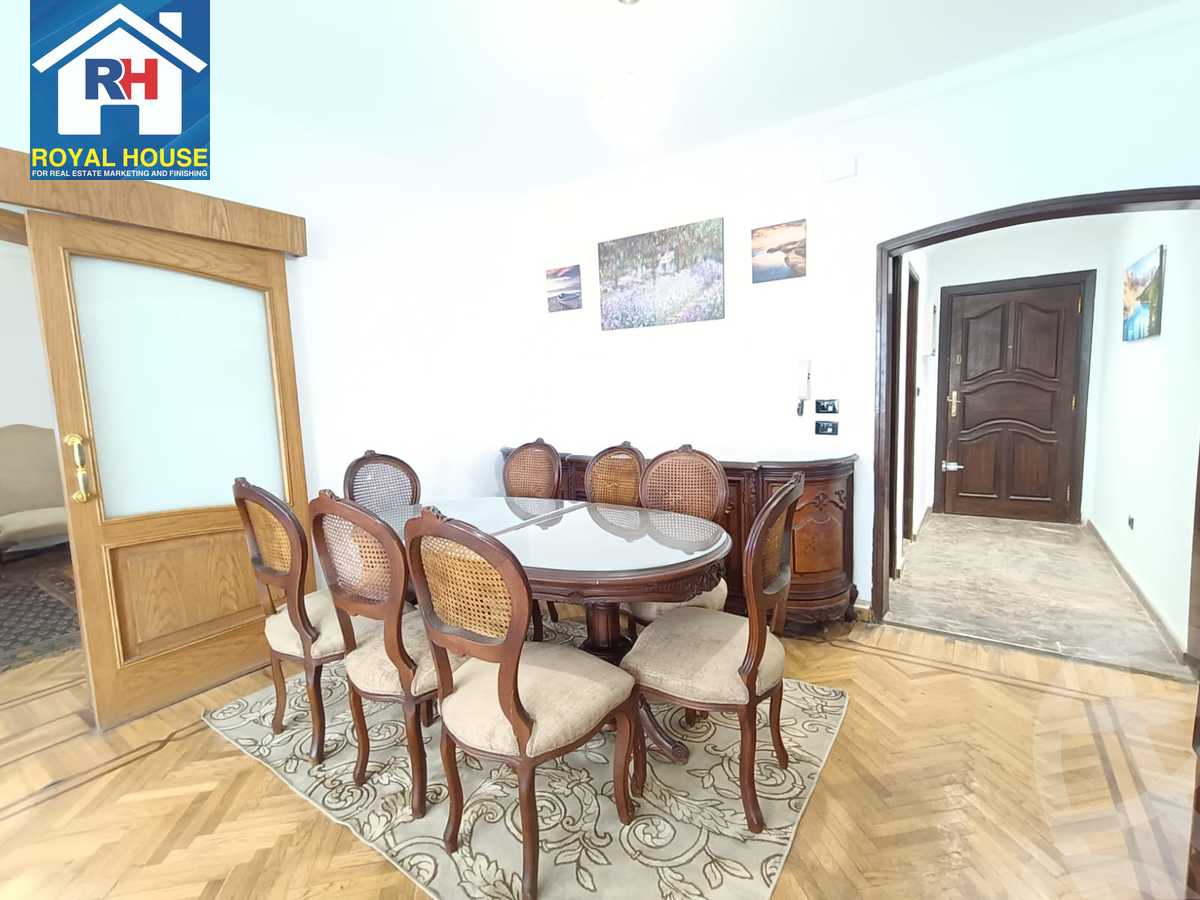https://aqarmap.com.eg/ar/listing/6345649-for-sale-cairo-heliopolis-el-obour-buildings