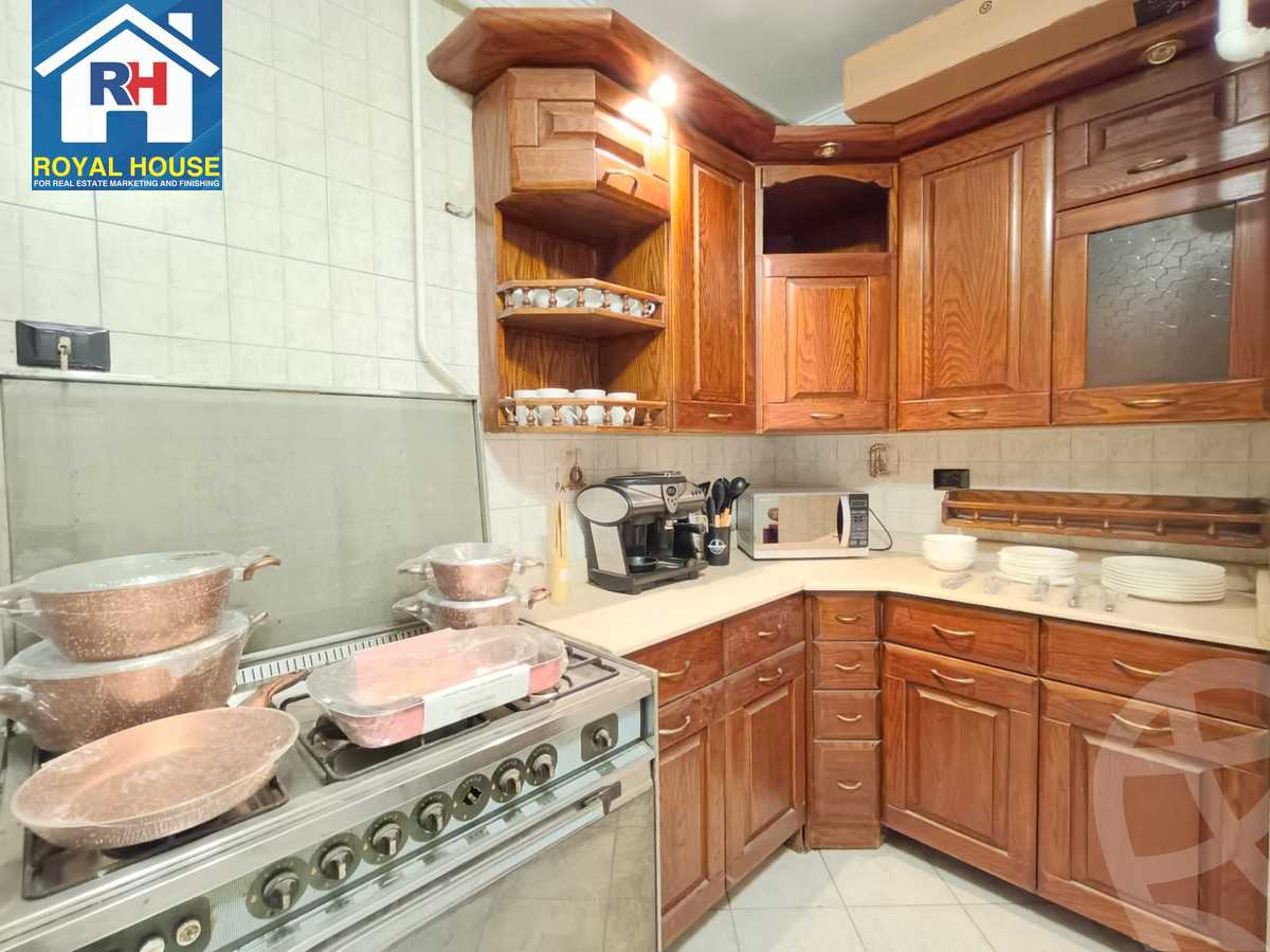 https://aqarmap.com.eg/ar/listing/6345649-for-sale-cairo-heliopolis-el-obour-buildings