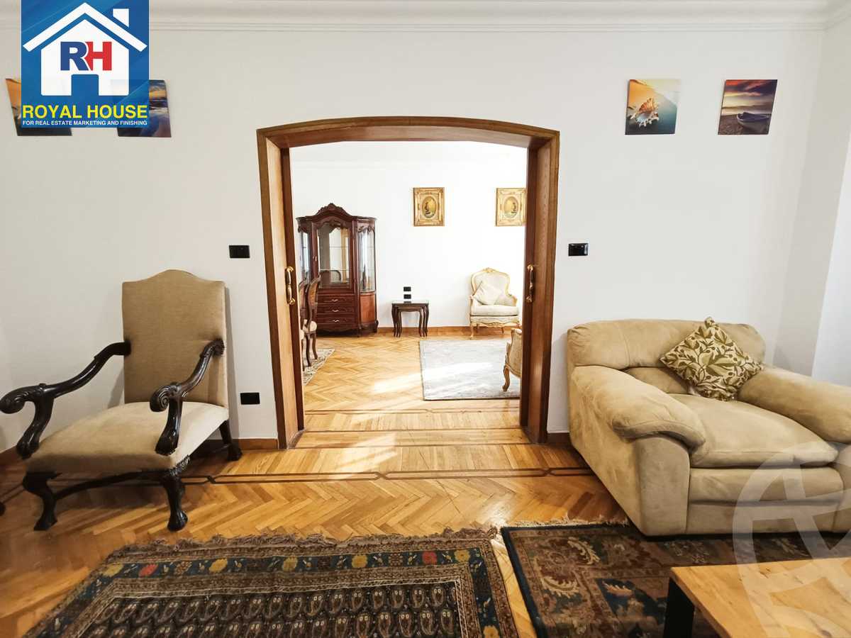 https://aqarmap.com.eg/ar/listing/6345649-for-sale-cairo-heliopolis-el-obour-buildings