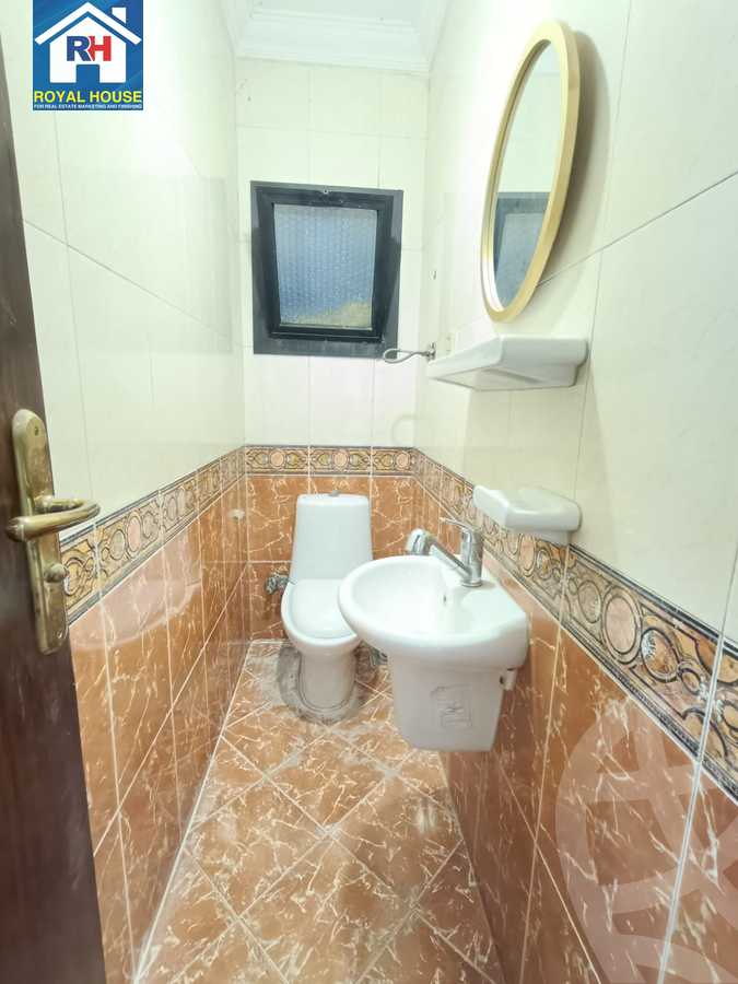 https://aqarmap.com.eg/ar/listing/6345649-for-sale-cairo-heliopolis-el-obour-buildings