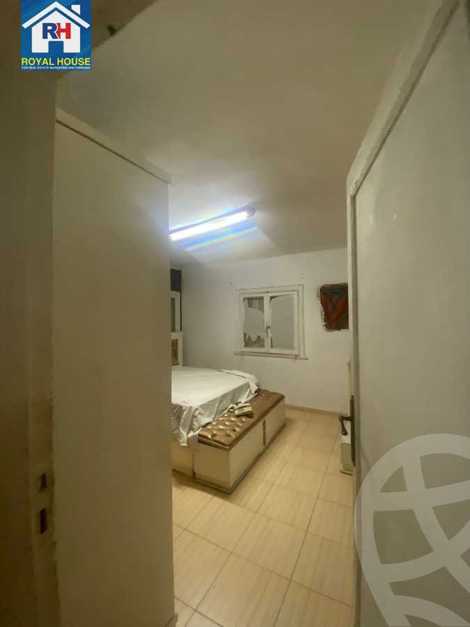 https://aqarmap.com.eg/ar/listing/6345742-for-sale-cairo-heliopolis-el-higaz-square-el-hegaz-st