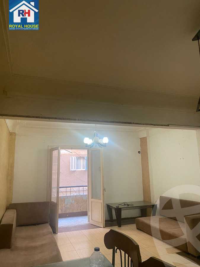 https://aqarmap.com.eg/ar/listing/6345742-for-sale-cairo-heliopolis-el-higaz-square-el-hegaz-st